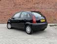 Citroen C3 1.4i Plaisir,NEW APK, Airco, Cruisecontrol Zwart - thumbnail 3