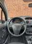 Citroen C3 1.4i Plaisir,NEW APK, Airco, Cruisecontrol Zwart - thumbnail 12