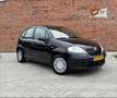 Citroen C3 1.4i Plaisir,NEW APK, Airco, Cruisecontrol Zwart - thumbnail 1