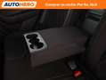 Skoda Karoq 1.5 TSI Sportline ACT Blanco - thumbnail 36