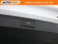 Skoda Karoq 1.5 TSI Sportline ACT Blanco - thumbnail 32