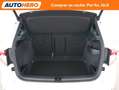 Skoda Karoq 1.5 TSI Sportline ACT Blanco - thumbnail 18
