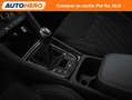 Skoda Karoq 1.5 TSI Sportline ACT Blanco - thumbnail 29