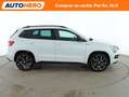 Skoda Karoq 1.5 TSI Sportline ACT Blanco - thumbnail 7