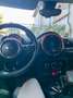MINI Cooper D Clubman 2.0 Business auto Blu/Azzurro - thumbnail 5