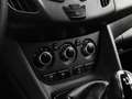 Ford Transit Connect Transit Connect L1 200 1,0 EcoBoost Ambiente |P... Weiß - thumbnail 10