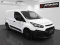 Ford Transit Connect Transit Connect L1 200 1,0 EcoBoost Ambiente |P... Weiß - thumbnail 4