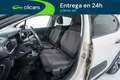 Citroën C3 Origin 1.2 PureTech S&S Max 110 Naranja - thumbnail 14