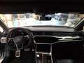 Audi RS6 4.0 TFSI qu. Laser B&O Pano HuD 360° Silber - thumbnail 6
