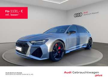 4.0 TFSI qu. Laser B&O Pano HuD 360°