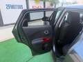 Nissan Juke 2010 1.5 dci Tekna Negro - thumbnail 4