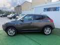 Nissan Juke 2010 1.5 dci Tekna Negro - thumbnail 2