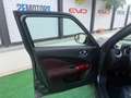 Nissan Juke 2010 1.5 dci Tekna Negro - thumbnail 10