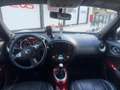 Nissan Juke 2010 1.5 dci Tekna Negro - thumbnail 7