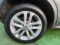 Nissan Juke 2010 1.5 dci Tekna Negro - thumbnail 3
