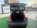 Nissan Juke 2010 1.5 dci Tekna Negro - thumbnail 9