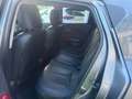 Nissan Juke 2010 1.5 dci Tekna Negro - thumbnail 6