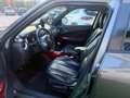 Nissan Juke 2010 1.5 dci Tekna Negro - thumbnail 8