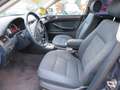 Audi A6 Lim1.9 TDI*Bi-Xenon*Klimatronic*PDC*EXPORT Bleu - thumbnail 11