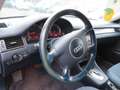 Audi A6 Lim1.9 TDI*Bi-Xenon*Klimatronic*PDC*EXPORT Blu/Azzurro - thumbnail 7