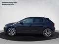 Volkswagen Polo Friends TSI DSG Schwarz - thumbnail 2