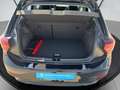 Volkswagen Polo Friends TSI DSG Schwarz - thumbnail 10