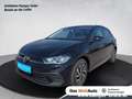 Volkswagen Polo Friends TSI DSG Schwarz - thumbnail 1
