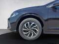 Volkswagen Polo Friends TSI DSG Schwarz - thumbnail 4