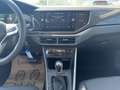 Volkswagen Polo Friends TSI DSG Schwarz - thumbnail 7