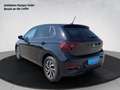 Volkswagen Polo Friends TSI DSG Schwarz - thumbnail 3