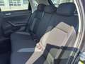 Volkswagen Polo Friends TSI DSG Schwarz - thumbnail 9