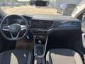 Volkswagen Polo Friends TSI DSG Schwarz - thumbnail 6