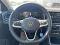 Volkswagen Polo Friends TSI DSG Schwarz - thumbnail 8