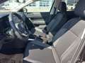 Volkswagen Polo Friends TSI DSG Schwarz - thumbnail 5