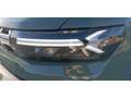 Dacia Duster 1.2 TCe 130 Extreme +PACK COLD Grün - thumbnail 20