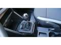 Dacia Duster 1.2 TCe 130 Extreme +PACK COLD Groen - thumbnail 15
