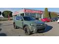 Dacia Duster 1.2 TCe 130 Extreme +PACK COLD Groen - thumbnail 1
