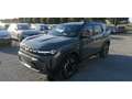Dacia Duster 1.2 TCe 130 Extreme +PACK COLD Groen - thumbnail 3