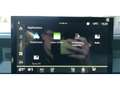 Dacia Duster 1.2 TCe 130 Extreme +PACK COLD Groen - thumbnail 13