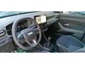 Dacia Duster 1.2 TCe 130 Extreme +PACK COLD Groen - thumbnail 4