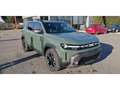 Dacia Duster 1.2 TCe 130 Extreme +PACK COLD Grün - thumbnail 21