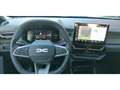 Dacia Duster 1.2 TCe 130 Extreme +PACK COLD Grün - thumbnail 6