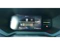 Dacia Duster 1.2 TCe 130 Extreme +PACK COLD Groen - thumbnail 5