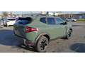 Dacia Duster 1.2 TCe 130 Extreme +PACK COLD Groen - thumbnail 22