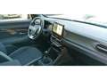 Dacia Duster 1.2 TCe 130 Extreme +PACK COLD Groen - thumbnail 9