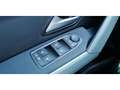 Dacia Duster 1.2 TCe 130 Extreme +PACK COLD Grün - thumbnail 10