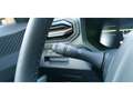 Dacia Duster 1.2 TCe 130 Extreme +PACK COLD Vert - thumbnail 11