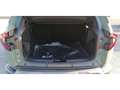 Dacia Duster 1.2 TCe 130 Extreme +PACK COLD Grün - thumbnail 17