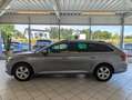 Skoda Superb 1.8 TSI Ambition Bi-Xen SHZ Tempomat AHK Grau - thumbnail 4