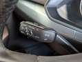 Skoda Superb 1.8 TSI Ambition Bi-Xen SHZ Tempomat AHK Grau - thumbnail 20